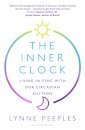 The Inner Clock