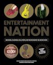 Entetainment Nation
