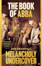 The Book Of Abba