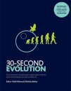 30-Second Evolution