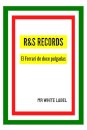 R&S Records