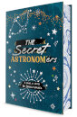 The Secret Astronomers