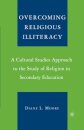 Overcoming Religious Illiteracy