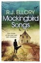 Mockingbird Songs