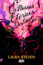Os Nossos Eternos Destinos
