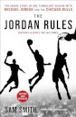 Jordan Rules