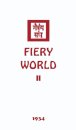 Fiery World II