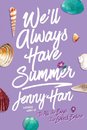 We'Ll Always Have Summer