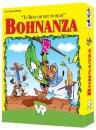 Bohnanza Original