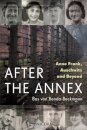 After the Annex
