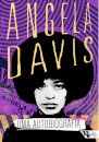 Angela Davis: Uma Autobiografia