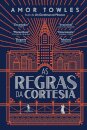 As Regras da Cortesia