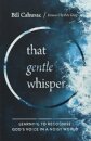 That Gentle Whisper
