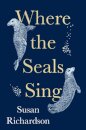 Where the Seals Sing