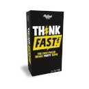 Think Fast!