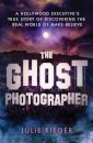 The Ghost Photographer