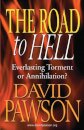 The Road to Hell