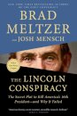 Lincoln Conspiracy