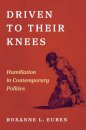 Driven to Their Knees