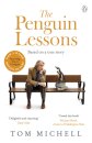 The Penguin Lessons
