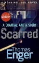 Scarred