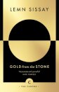 Gold from the Stone