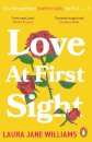 Love at First Sight