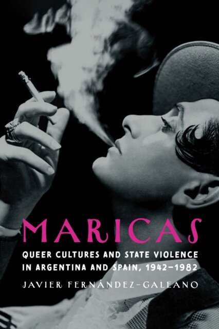 Maricas