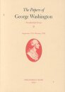 The Papers of George Washington V.9; Presidential Series;September 1791-February 1792