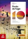 Ponto de Fuga 10.º Ano 2026