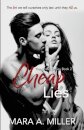 Cheap Lies