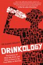 Drinkology