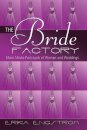 The Bride Factory