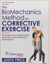 The BioMechanics Method for Corrective Exercise