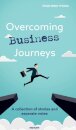 Overcoming Business Journeys