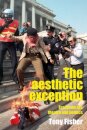 The Aesthetic Exception
