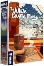 White Castle: Matcha expansion