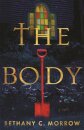 The Body