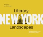 Literary Landscapes: New York