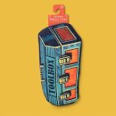 Eclectionery Pencil Case - Toolbox