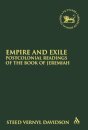 Empire and Exile