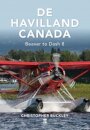 De Havilland Canada