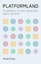 Platformland