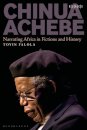 Chinua Achebe