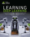 Learning Deep Learning