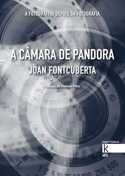 A Câmara de Pandora