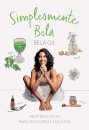 Simplesmente Bela