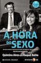 A Hora Do Sexo