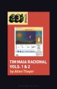 Tim Maia's Tim Maia Racional Vols. 1 & 2