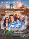 In The Heights (movie selections)